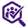 intiview.ai Logo